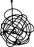 Desenredar