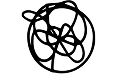 Planificar